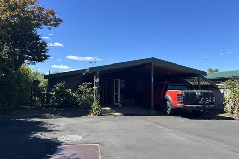 Photo of property in 128a Lake Crescent, Hamilton Lake, Hamilton, 3204