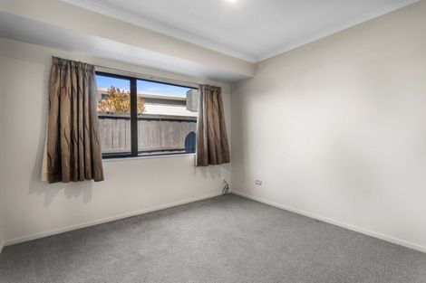 Photo of property in 12 Riverview Road, Rangiora, 7400