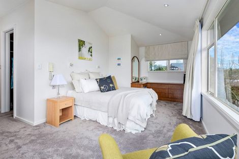 Photo of property in 1/5 Rarere Road, Hauraki, Auckland, 0622