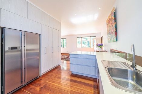 Photo of property in 182 Great North Road, Otamatea, Whanganui, 4500