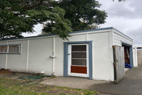 Photo of property in 45 Hakeke Street, Whanganui East, Whanganui, 4500