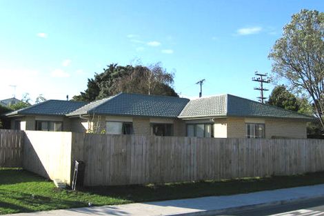 Photo of property in 238 Hepburn Road, Glendene, Auckland, 0602