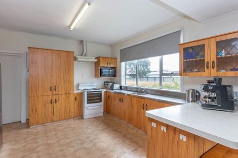 Photo of property in 14 Marlborough Street, Greymouth, 7805