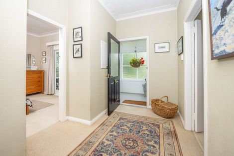 Photo of property in 337 Wallace Terrace, Te Awamutu, 3800