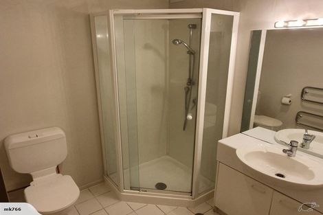 Photo of property in 8/10 Cleveland Road, Parnell, Auckland, 1052