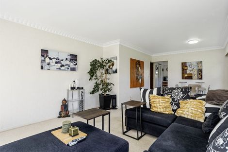 Photo of property in 1/103 Twelfth Avenue, Tauranga South, Tauranga, 3112