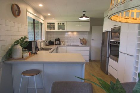 Photo of property in 15 Lantana Avenue, Bell Block, New Plymouth, 4312