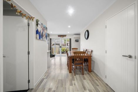 Photo of property in 17d Prictor Street, Papakura, 2110