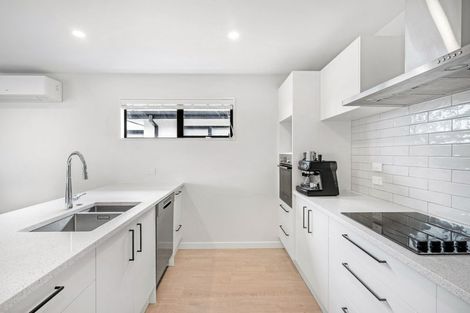 Photo of property in 38 Mabel Crescent, Halswell, Christchurch, 8025