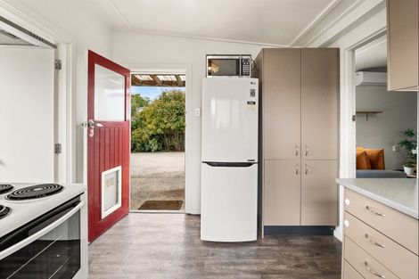 Photo of property in 28 Richmond Street, Forbury, Dunedin, 9012