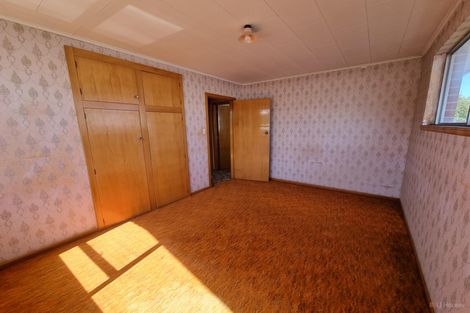 Photo of property in 56 Ranui Avenue, Waimataitai, Timaru, 7910