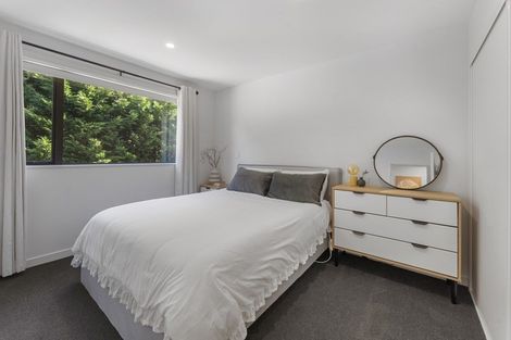 Photo of property in 4/170 Fraser Avenue, Johnsonville, Wellington, 6037