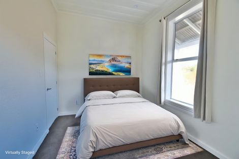 Photo of property in 6 Cardigan Street, North East Valley, Dunedin, 9010