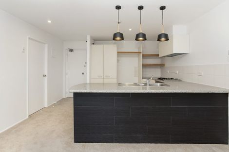 Photo of property in 8c/11 Nicholas Street, Auckland Central, Auckland, 1010