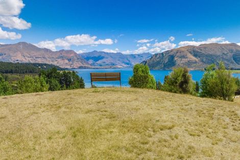 Photo of property in 354 Dublin Bay Road, Albert Town, Wanaka, 9382