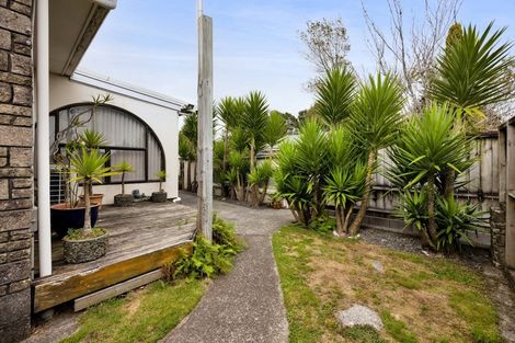 Photo of property in 20 Cutfield Street, Inglewood, 4330