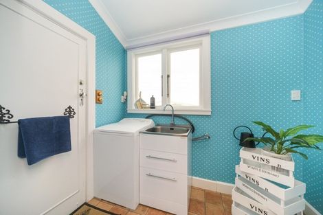 Photo of property in 2b Dundas Road, Riverside, Whangarei, 0112