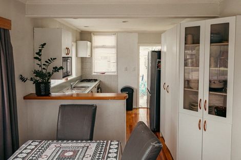 Photo of property in 62 Coverdale Street, Onekawa, Napier, 4110