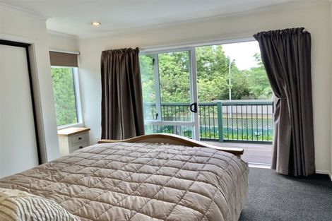 Photo of property in 10 Winslow Street, Burnside, Christchurch, 8053