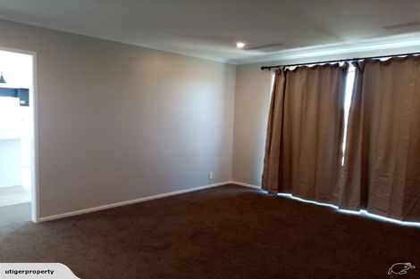 Photo of property in 134 Levi Road, Rolleston, 7614