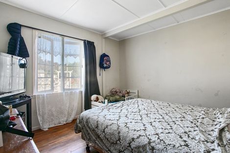 Photo of property in 8 Miro Street, Mangakino, 3421