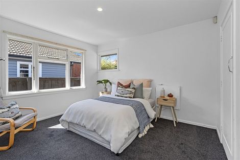 Photo of property in 207 Innes Road, St Albans, Christchurch, 8052