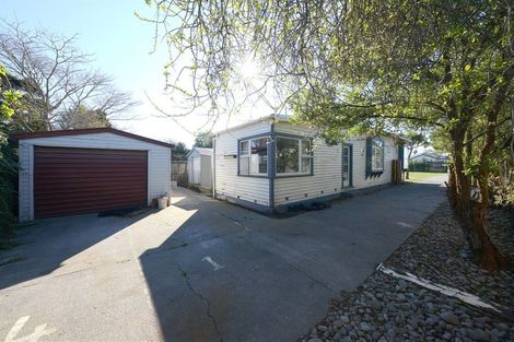 Photo of property in 1/128 Pages Road, Wainoni, Christchurch, 8061