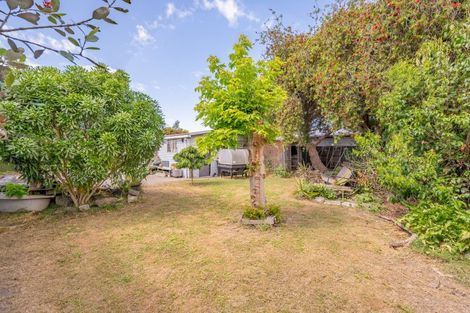 Photo of property in 9 Skerrett Crescent, Tamatea, Napier, 4112