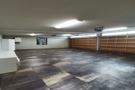 Photo of property in 303 Matua Road, Kumeu, 0891