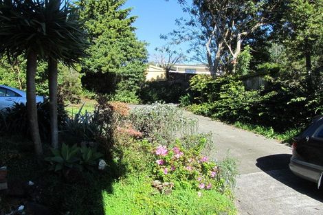Photo of property in 1/36 Saddleback Rise, Murrays Bay, Auckland, 0630