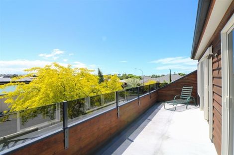 Photo of property in 11 Chateau Close, Gleniti, Timaru, 7910