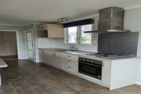 Photo of property in 7 Diana Place, Sunnybrook, Rotorua, 3015