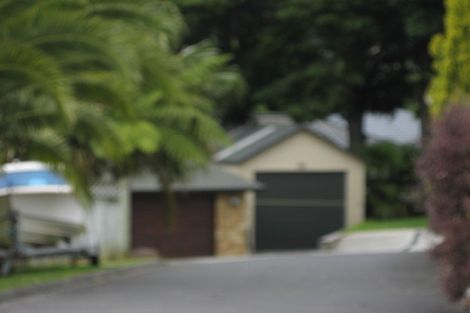 Photo of property in 43a Prospect Terrace, Pukekohe, 2120