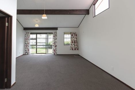 Photo of property in 47 Park Terrace, Waikuku Beach, 7473