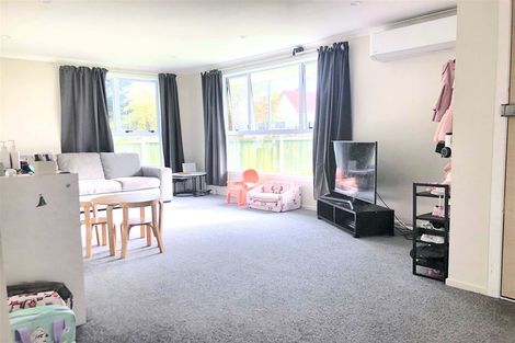 Photo of property in 102 Vogel Street, Woodville, 4920