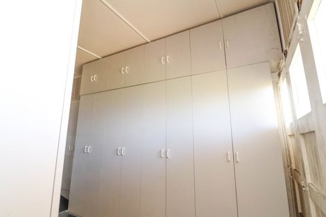 Photo of property in 614 Tararu Sh25 Road, Thames, 3500