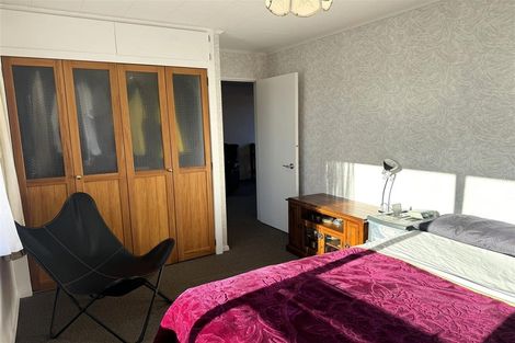 Photo of property in 3/30 Buccleugh Street, Greymouth, 7805
