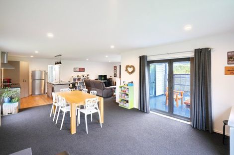 Photo of property in 4/15 Thornton Close, Leithfield, Amberley, 7481