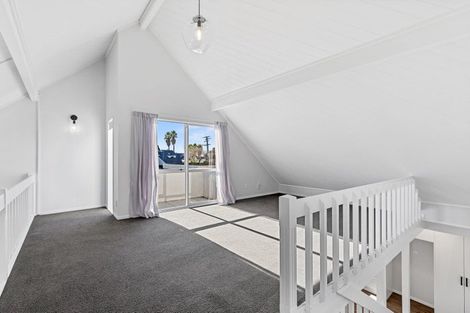 Photo of property in 20b Brinkley Road, Otumoetai, Tauranga, 3110