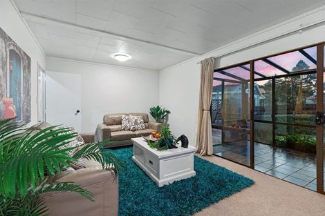 Photo of property in 38 Townhead Crescent, Bethlehem, Tauranga, 3110