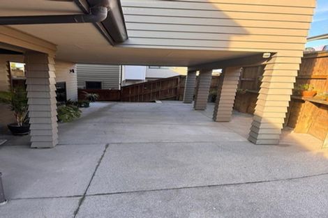 Photo of property in 26 Wiremu Street, Brookfield, Tauranga, 3110