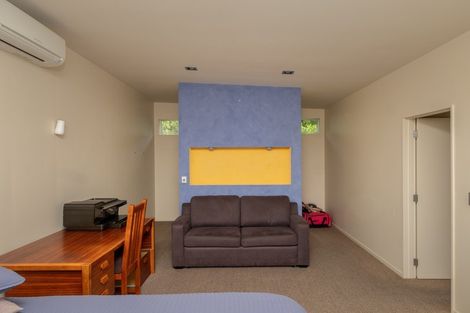 Photo of property in 56a Moana Road, Okitu, Gisborne, 4010