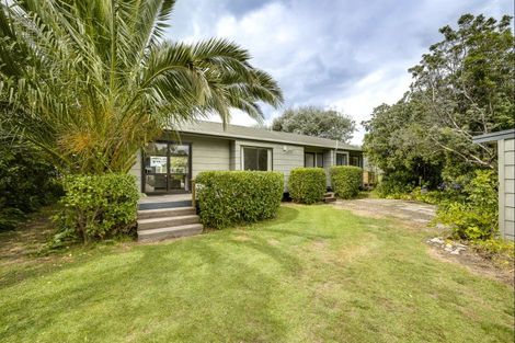 Photo of property in 106 Tiakitai Road, Waimarama, Havelock North, 4294