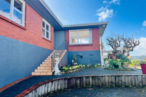 Photo of property in 3 Oakland Avenue, Woodhill, Whangarei, 0110