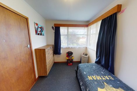 Photo of property in 11 Pembroke Street, Ashhurst, 4810