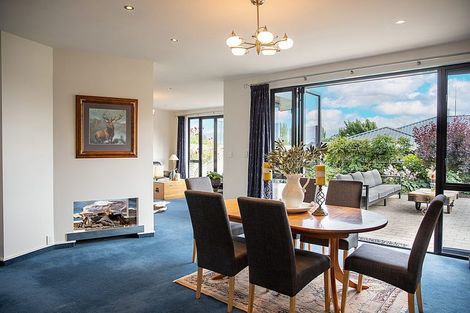 Photo of property in 29 Waimea Street, Gore, 9710