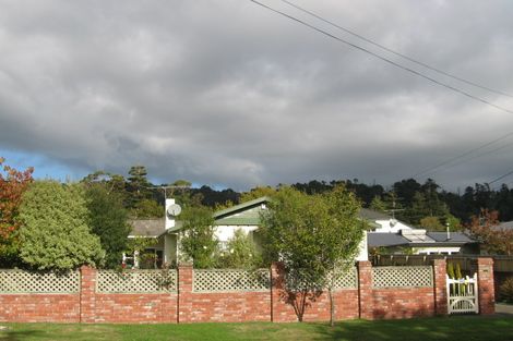 Photo of property in 8 Pempsey Street, Silverstream, Upper Hutt, 5019