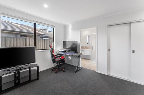 Photo of property in 68 Heartwood Avenue, Omokoroa, 3114