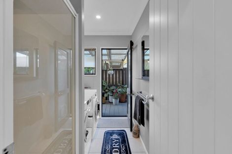 Photo of property in 438f Tristram Street, Whitiora, Hamilton, 3200