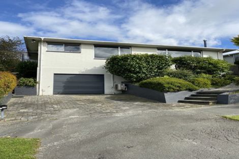 Photo of property in 16 Tasman Street, Oceanview, Timaru, 7910